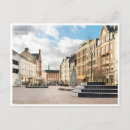 Suche nach aarhus poster Stadt