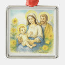 Recherche de nativité ornements Enfant