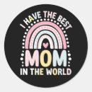 Suche nach die beste mutter der welt aufkleber Mütter
