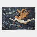 Recherche de vélo maison deco Steampunk