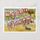 Suche nach north dakota postkarten Großbuchstabe