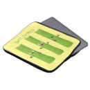 Suche nach vegan laptop schutzhüllen Gesunde ernährung