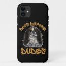 Suche nach king iphone hüllen Spaß