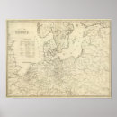 Suche nach nordeuropa poster Deutschland