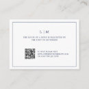 Recherche de rsvp de marine Pour elle