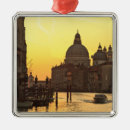 Suche nach europe ornamente Tour