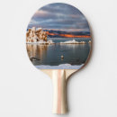 Recherche de etats unis raquettes ping pong Horizontal