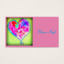 Suche nach wirbles herz Liebe