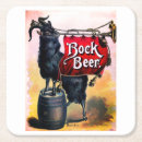 Suche nach vintages bier untersetzer Lustig