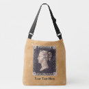 Recherche de timbre sacs Philatélique