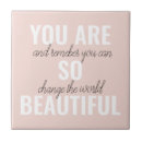 Recherche de homme et femme carreaux Pour tous