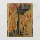 Suche nach eva postkarten 14