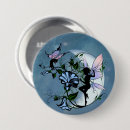 Suche nach kosmische buttons Katze