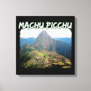 Suche nach machu picchu leinwandbilder Inka