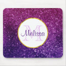 Suche nach edelsteine mousepads Lila