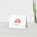 Suche nach erdig karten Boho
