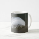 Suche nach floating tassen Teich