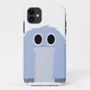 Recherche de velu coques Fourrure