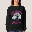Suche nach abneigung hoodies Heilung