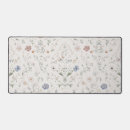 Suche nach launisch mousepads Botanisch