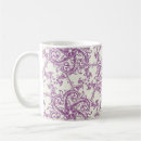 Recherche de medieval tasses Toute personne