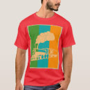 Suche nach dampflok tshirts Dienstleistungen