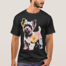 Suche nach blumige tshirts Sommer