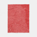 Suche nach karten decken Zuhausebüro