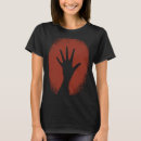 Recherche de préhistorique tshirts Grotte