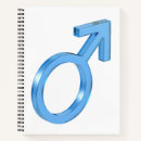 Suche nach piktogramm kleine notizbücher Symbol