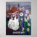 Suche nach lustiger biber poster Cool
