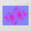 Recherche de ange bleu cartes postales Nuages