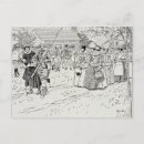 Suche nach amerikanische kolonisten poster Kolonie