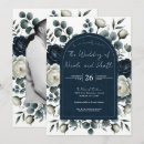 Recherche de saisons invitations Fleurs