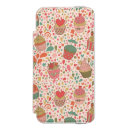 Recherche de anniversaires iphone 5 coques Faites cuire au four