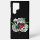 Suche nach flügel samsung hüllen Blume