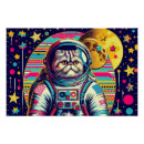Suche nach katastrophe poster Katze