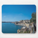 Recherche de colonial tapis souris Travel