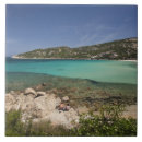 Suche nach sardinien fliesen Architektur