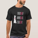 Recherche de stérile vêtements Chaton