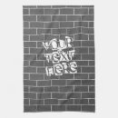 Recherche de mur cuisine linges Gris