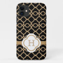 Recherche de onyx iphone coques Moderne