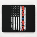 Suche nach amerikanische präsidenten mousepads Freiheit