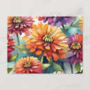 Suche nach zinnia poster Abstrakt