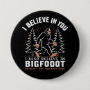 Suche nach sasquatch buttons Jäger