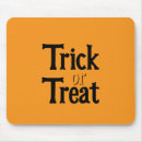 Suche nach leckereien mousepads Trick
