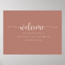 Suche nach elegante kalligraphie poster Bride