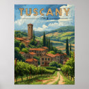 Suche nach altes papier postkarten Italien