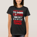 Suche nach kaffee humor tshirts Spaß