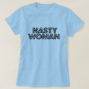 Recherche de glitzy tshirts Pour elle